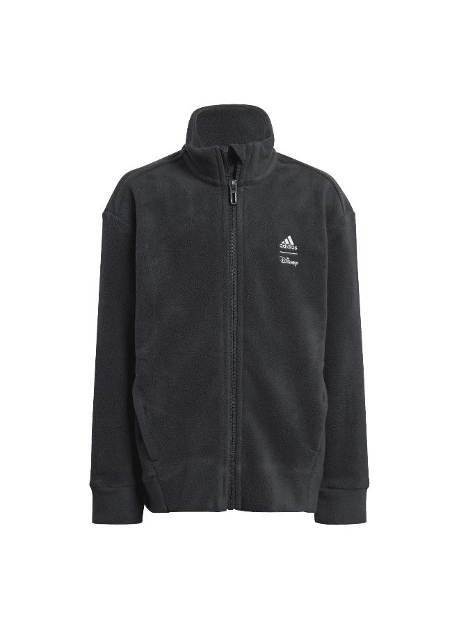 adidas Lk Dy Mm Wi Tt Grey Training Track Tops 1824