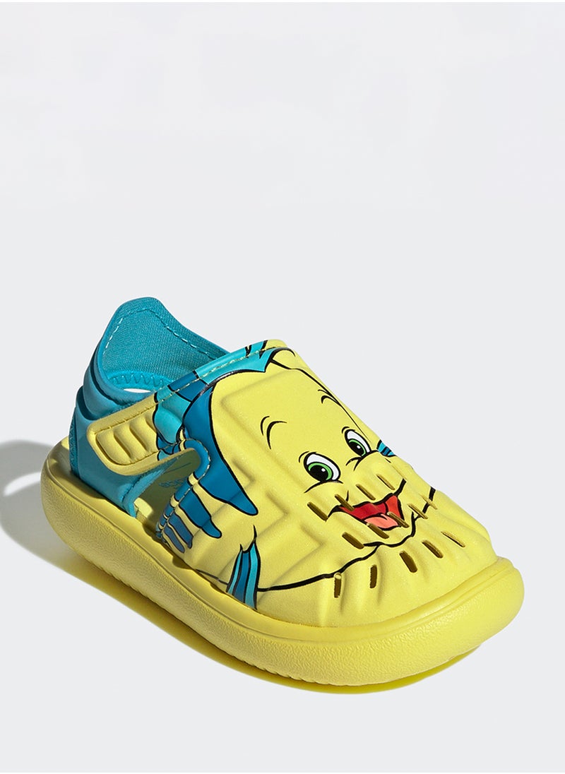 Infant Water Sandal Flound