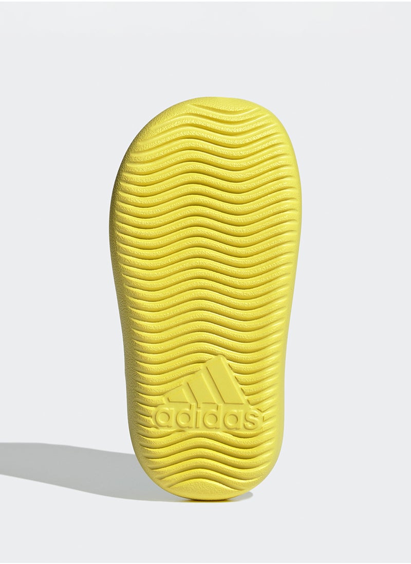 Infant Water Sandal Flound
