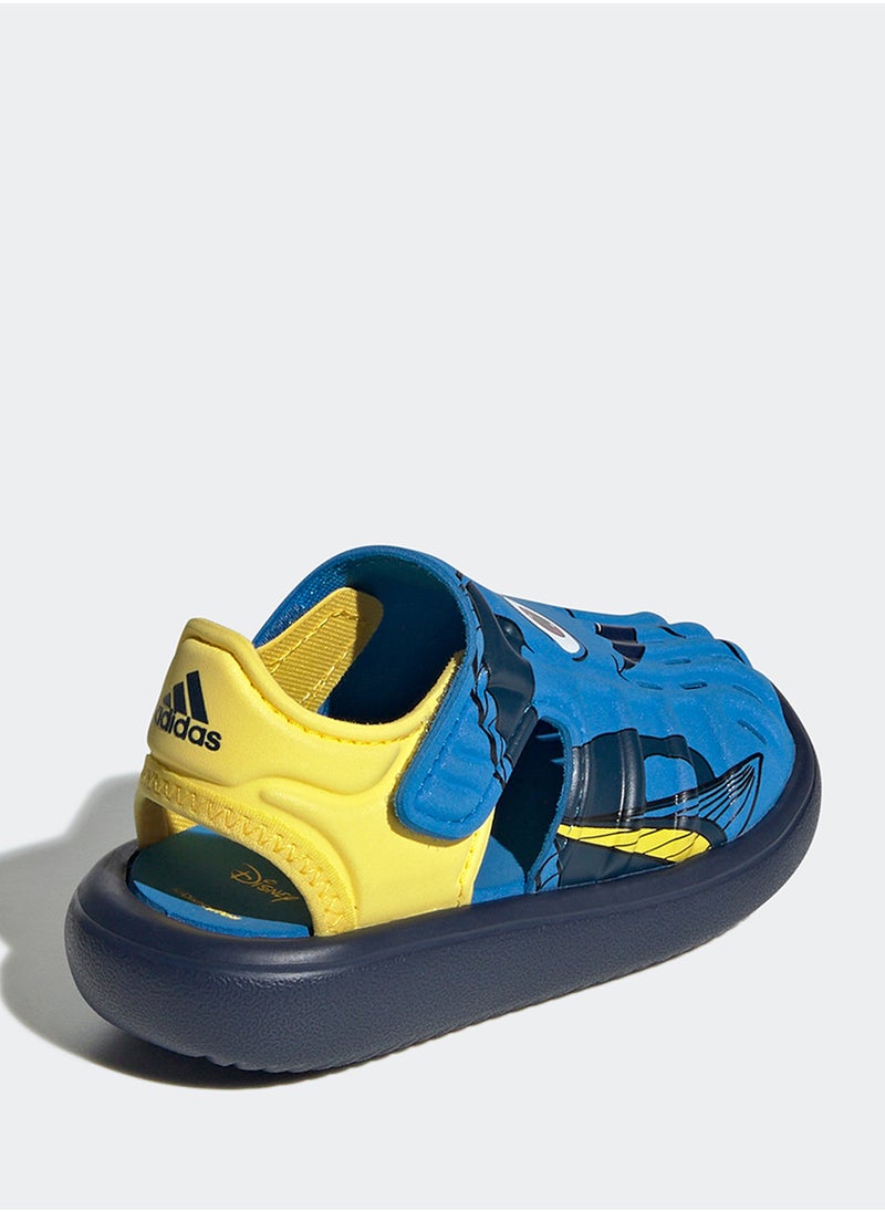 Infant Water Sandal Dori
