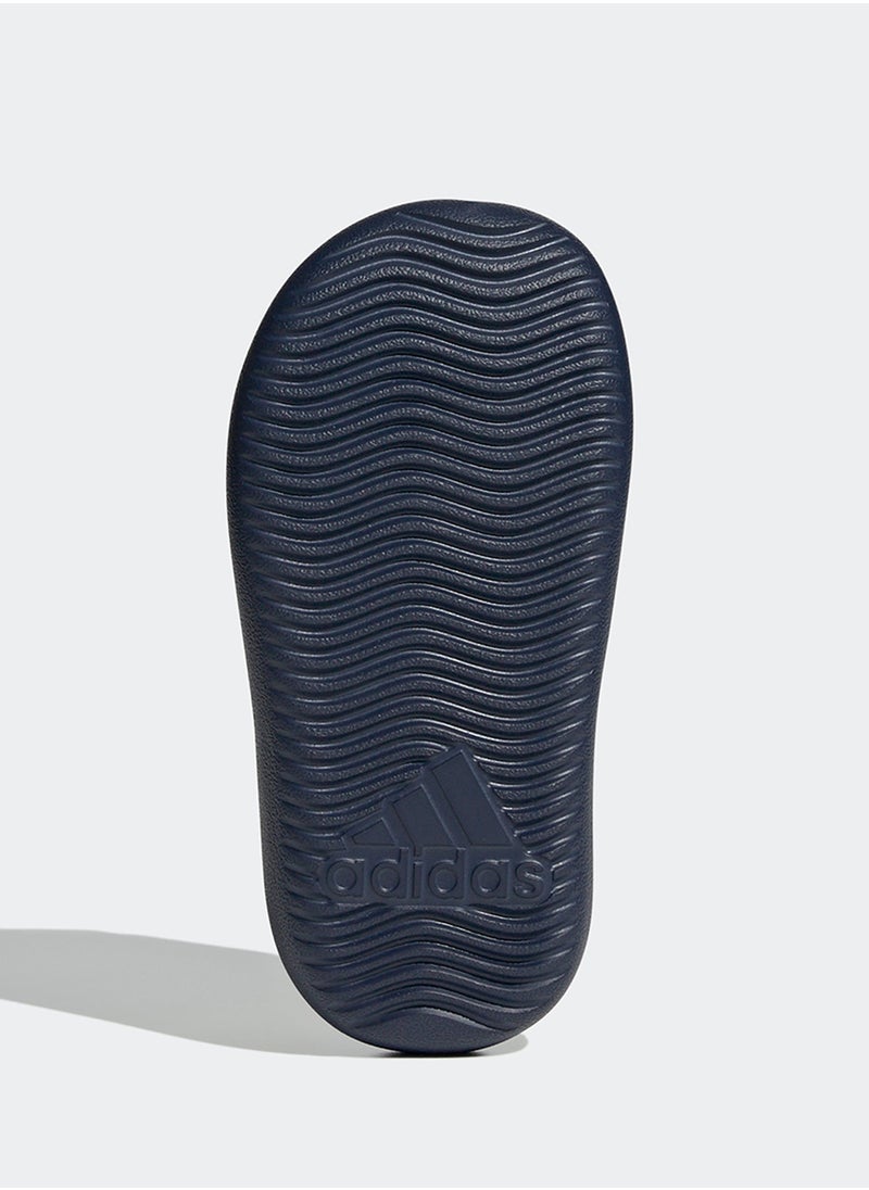Infant Water Sandal Dori