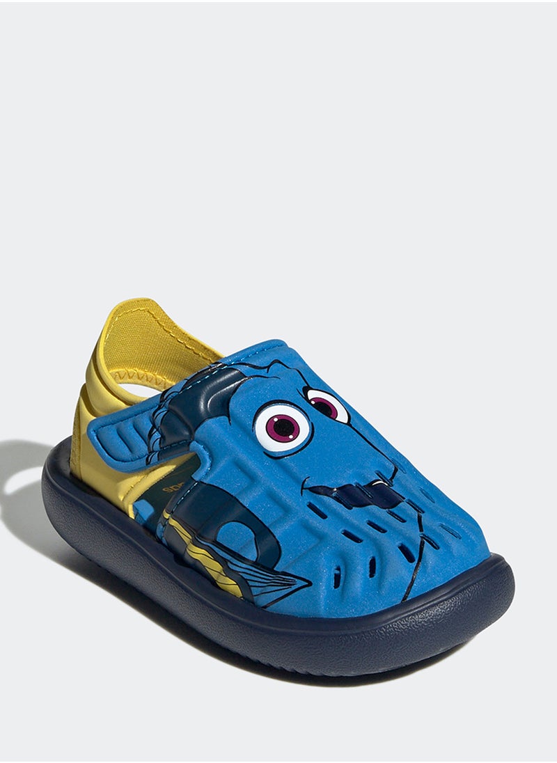 Infant Water Sandal Dori