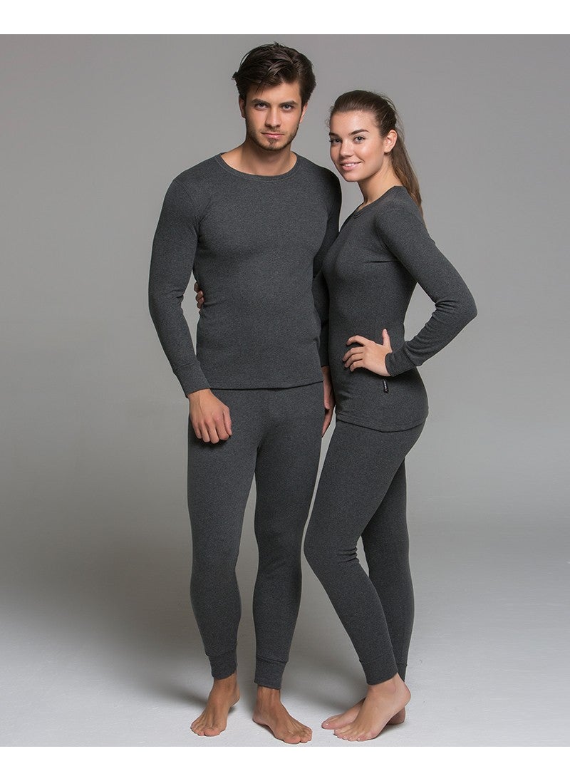 Artica Unisex Thermal Underwear Set HZT17001