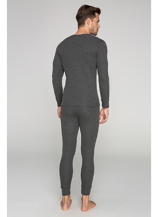 Artica Unisex Thermal Underwear Set HZT17001