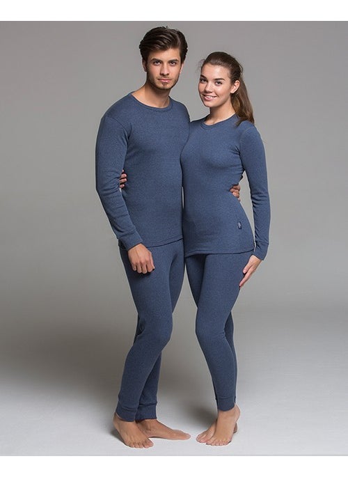 Artica Unisex Thermal Underwear Set HZT17001