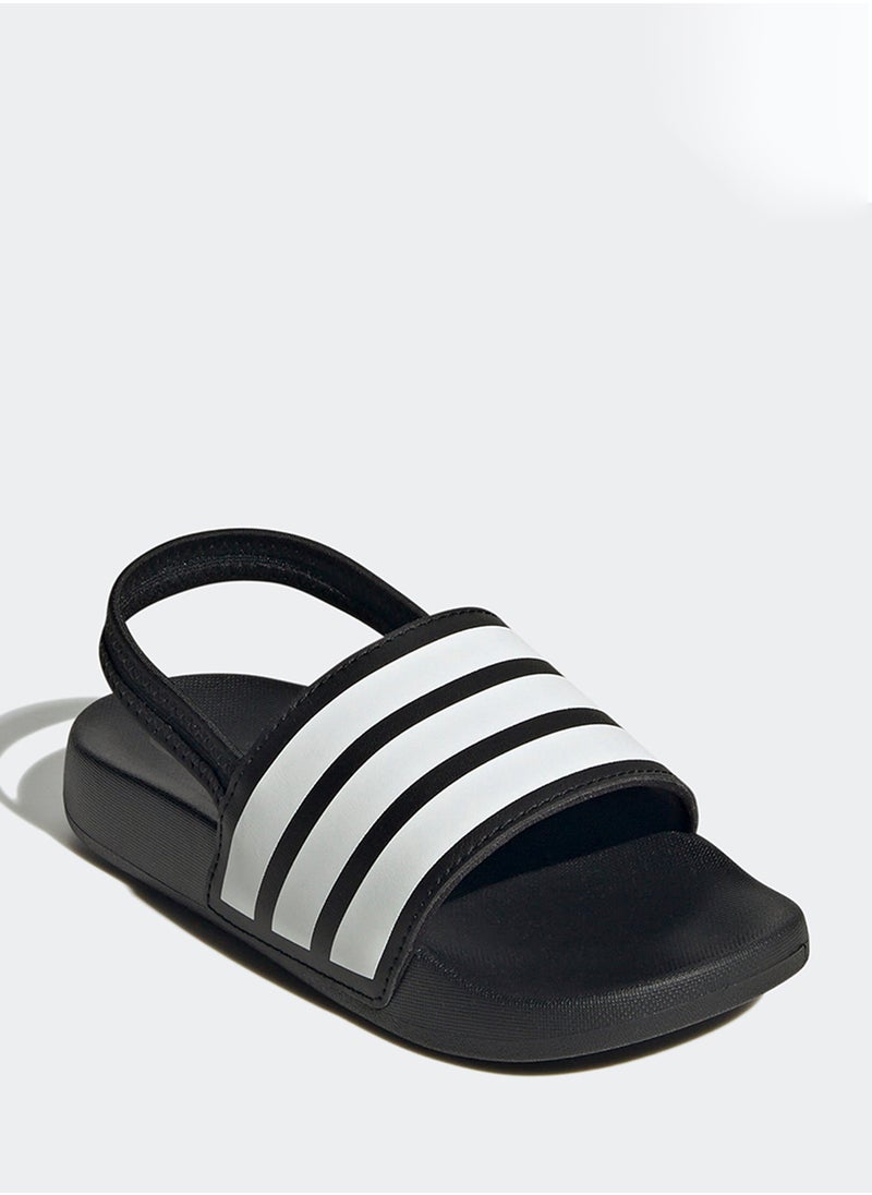 Kids Adilette Estrap C