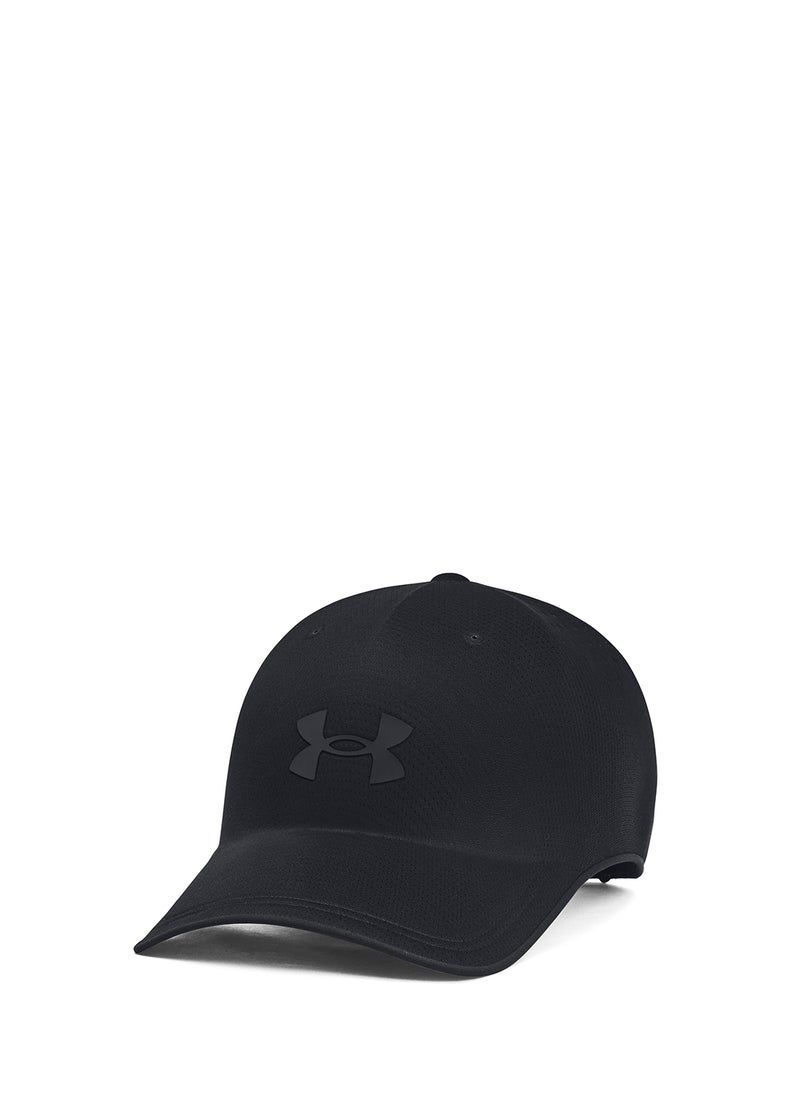 Unisex StealthForm Uncrushable Hat