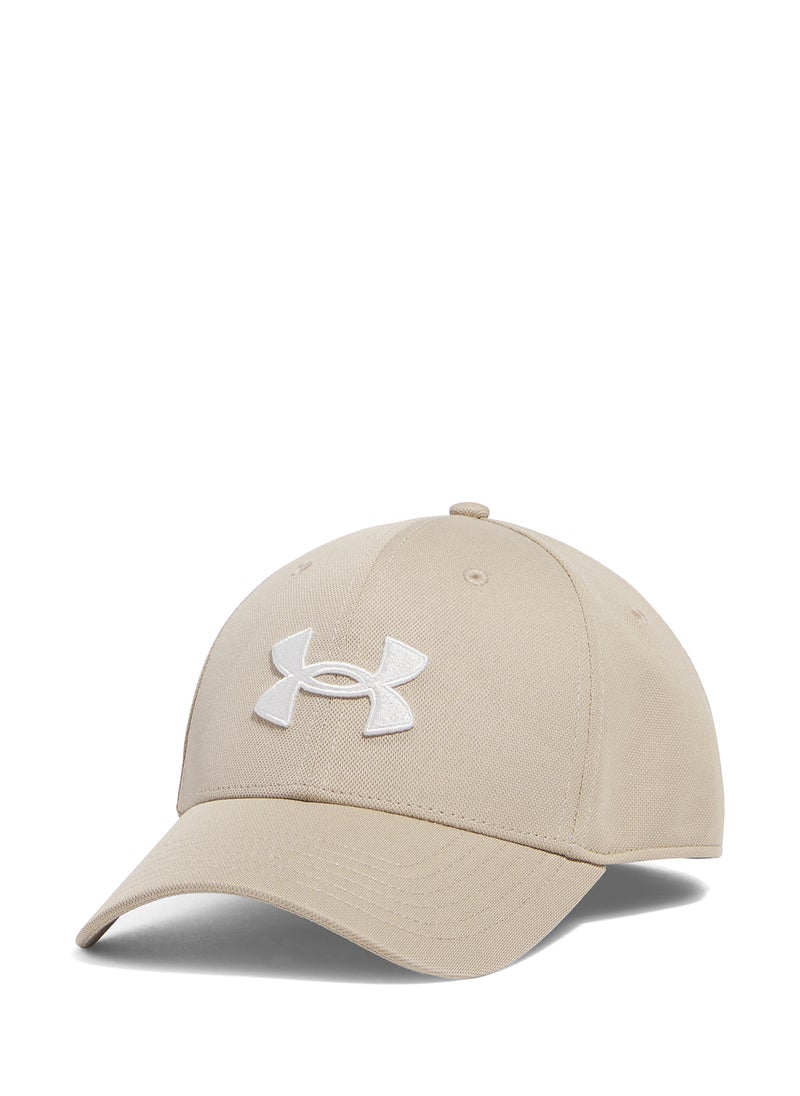 Men's UA Blitzing Cap