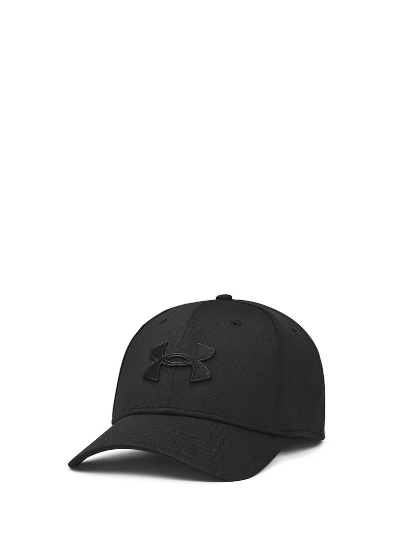 Men's UA Blitzing Cap