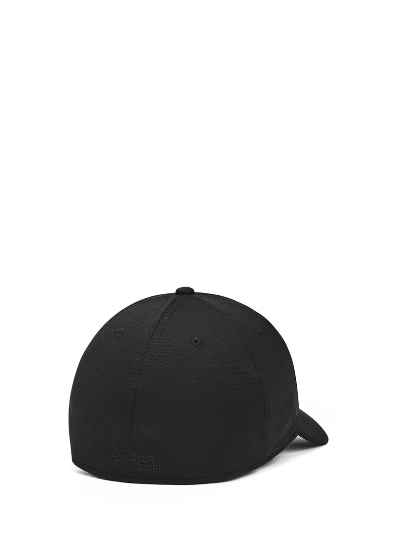 Men's UA Blitzing Cap