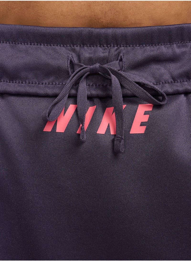 W NSW PK SKIRT SW