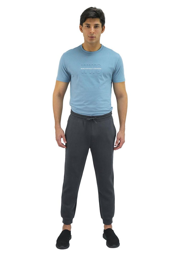 Men's G-Motion Interlock Jogger