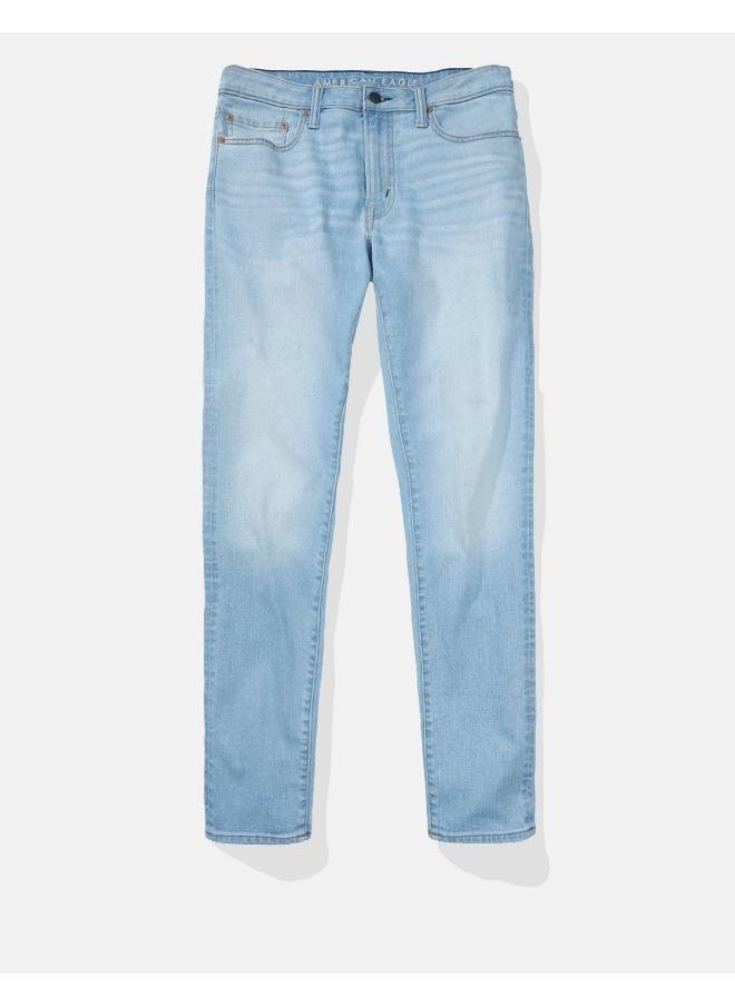 AE AirFlex+ Slim Jean