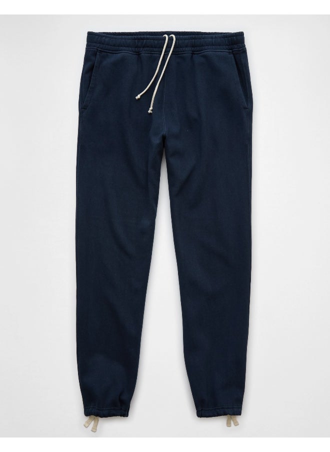 AE Cotton Sweatpant