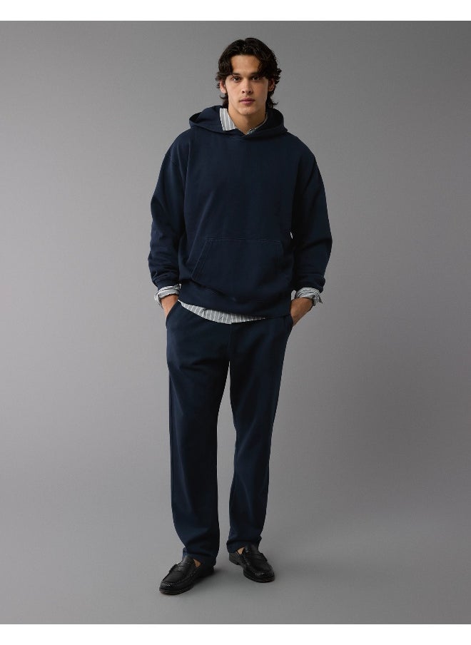 AE Cotton Sweatpant