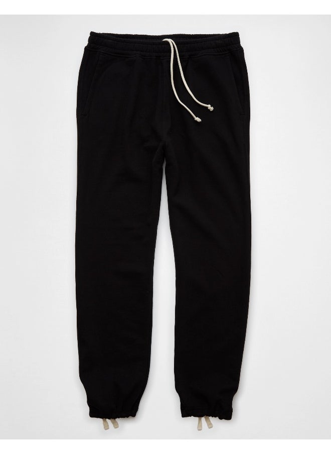 AE Cotton Sweatpant