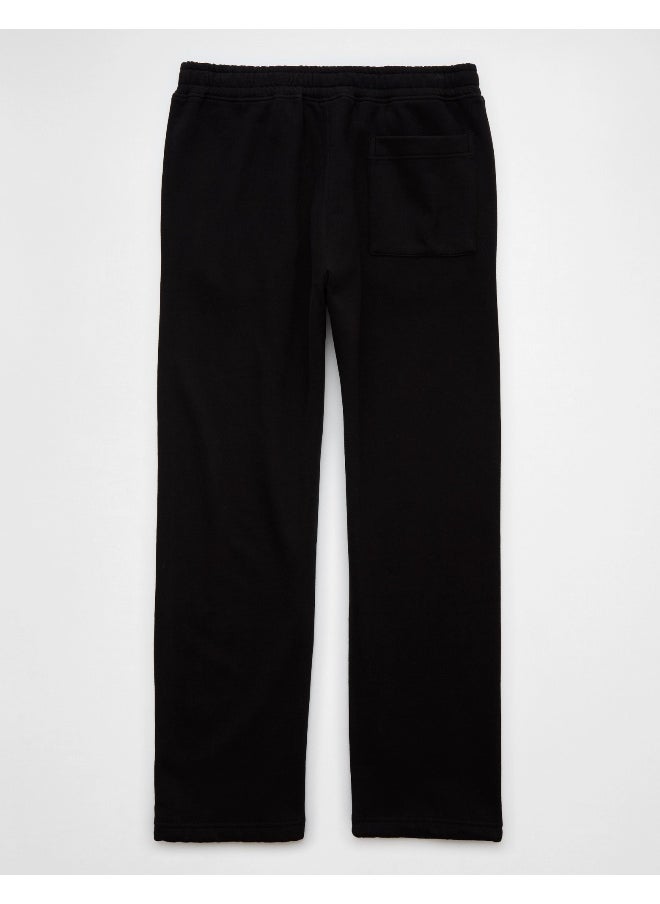 AE Cotton Sweatpant