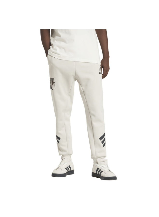 adidas star wars the mandalorian men pants
