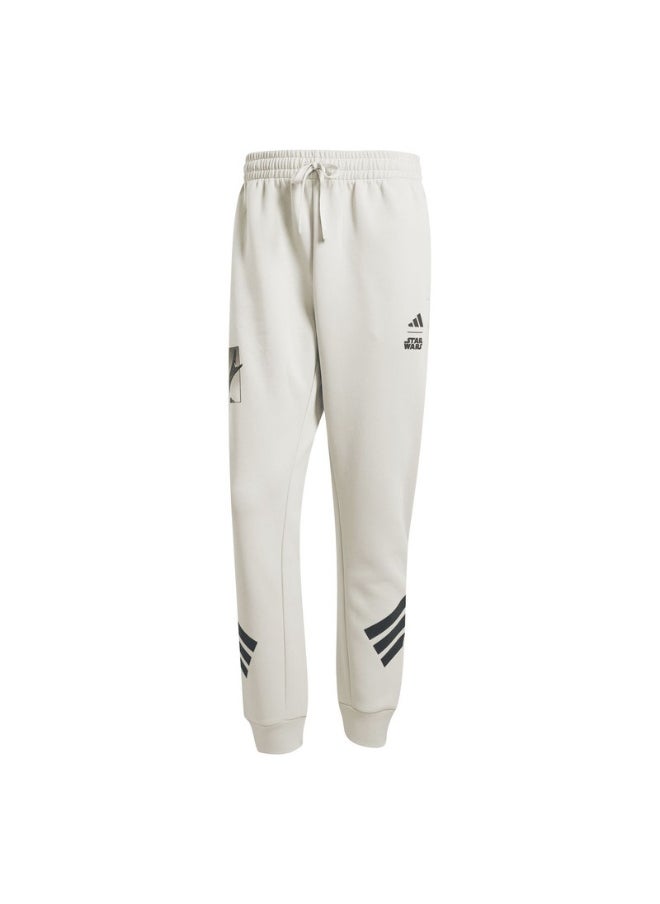 adidas star wars the mandalorian men pants