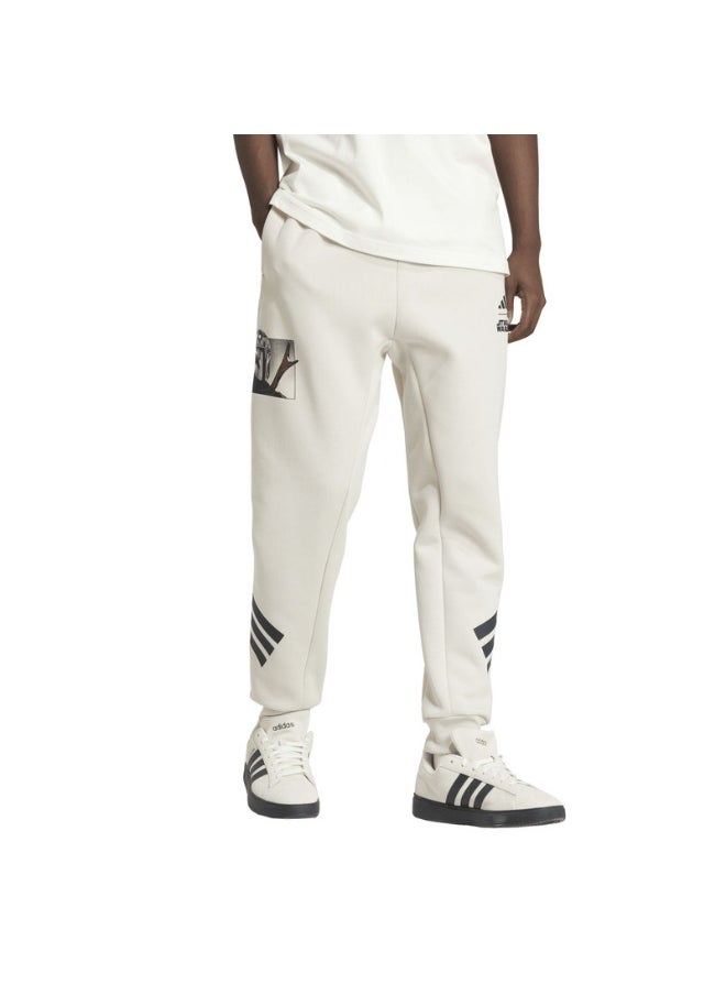 adidas star wars the mandalorian men pants