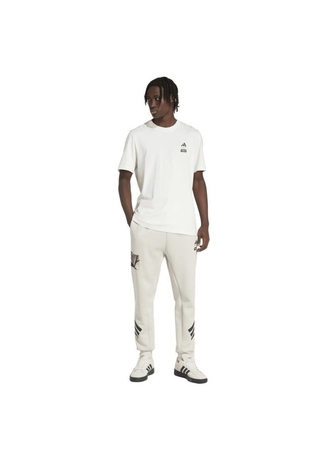 adidas star wars the mandalorian men pants