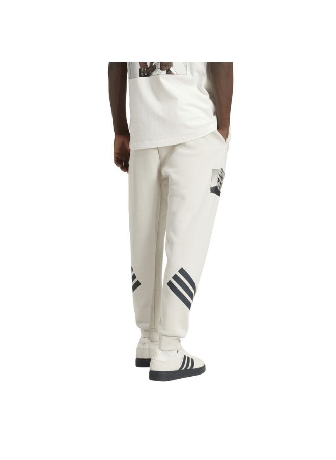 adidas star wars the mandalorian men pants
