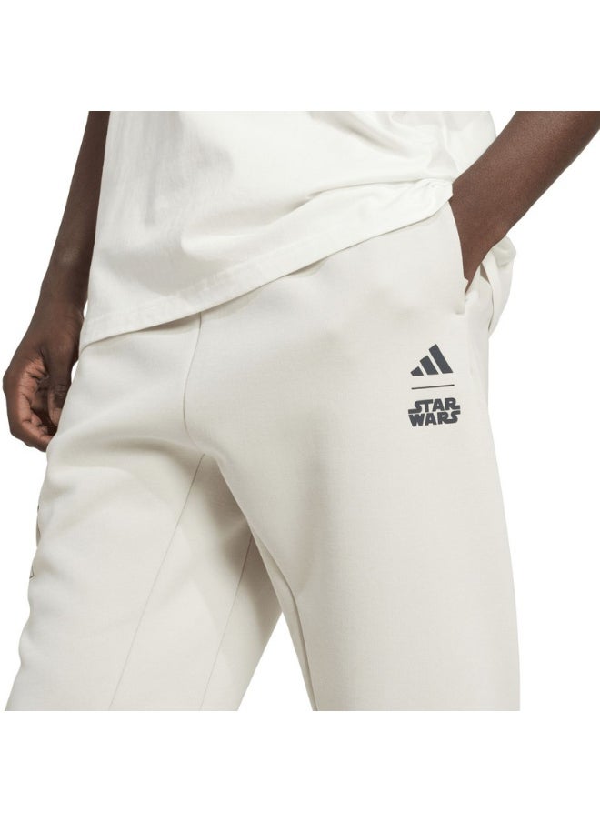 adidas star wars the mandalorian men pants