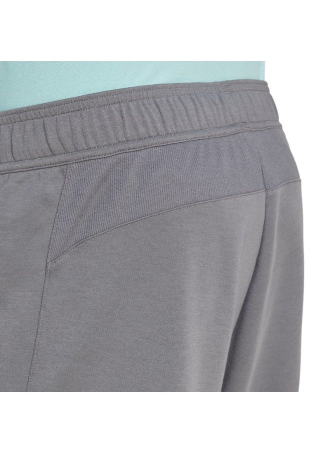 adidas Yoga Base Pant Grey Training Pants XS