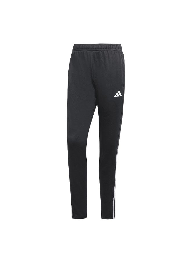 adidas aeroready sereno regular slim tapered cut 3-stripes men pants