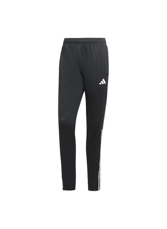 adidas aeroready sereno regular slim tapered cut 3-stripes men pants
