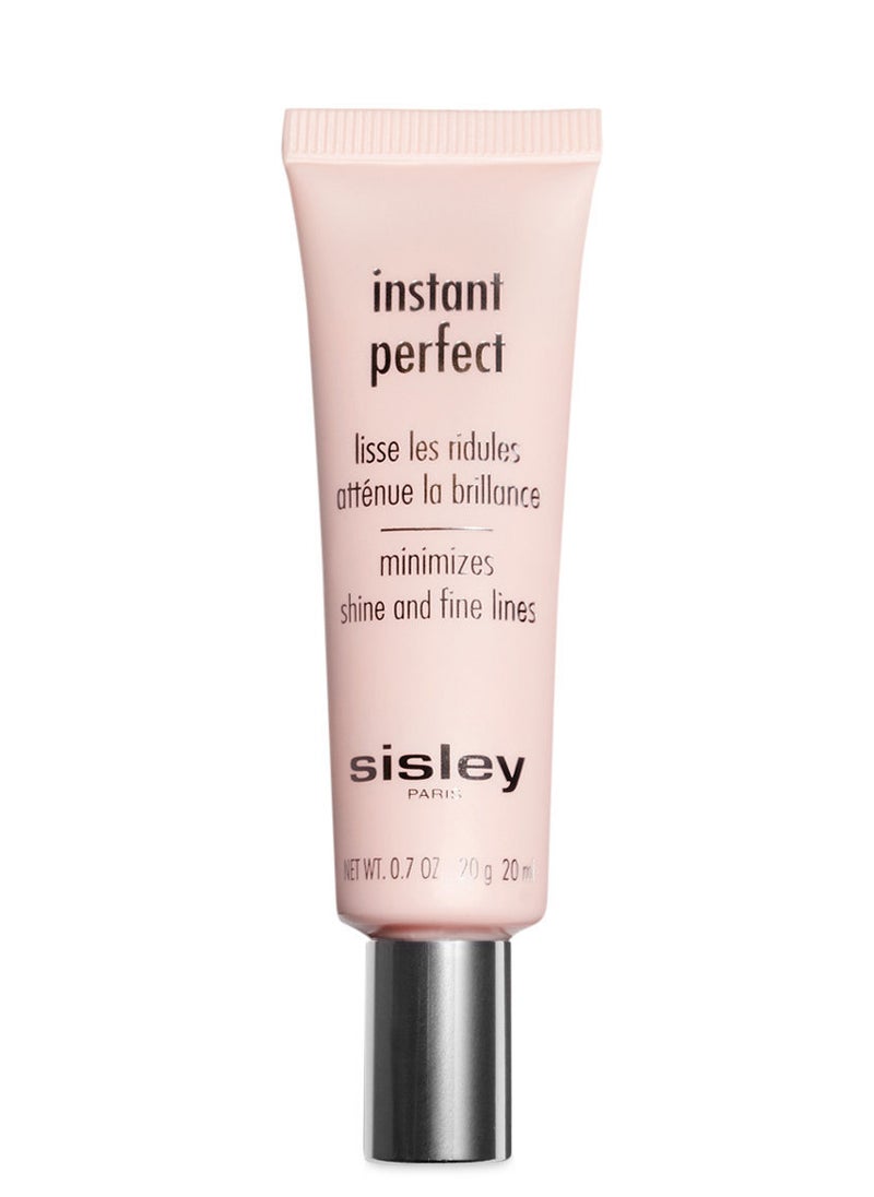 SISLEY PARIS Instant Perfect 20ml