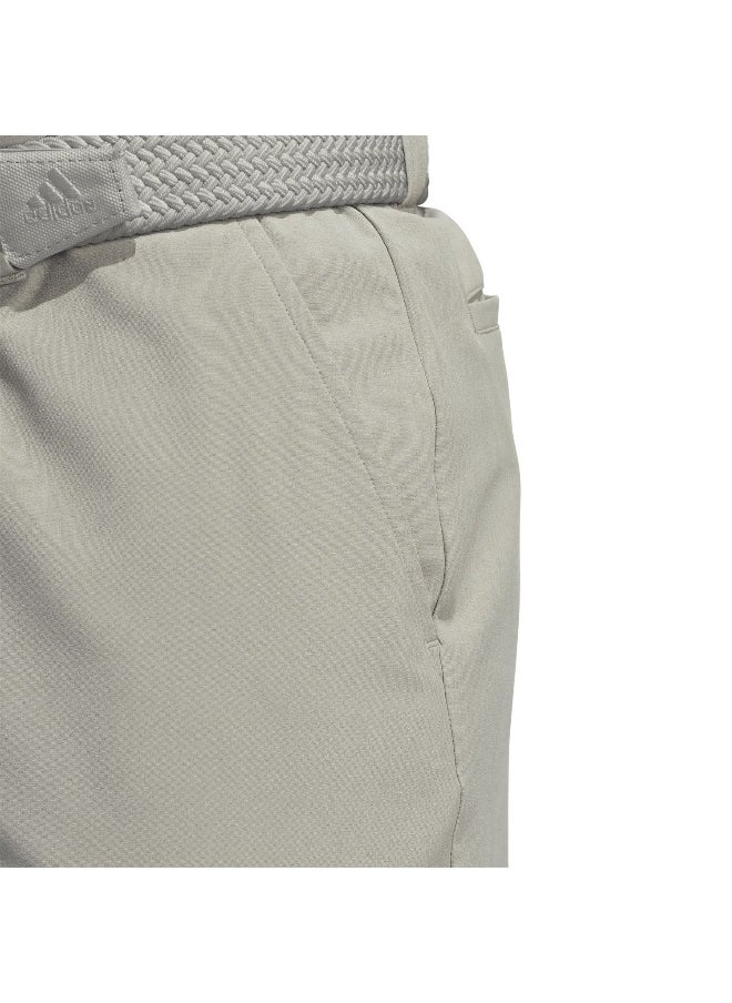adidas ultimate365 8.5 inch men shorts
