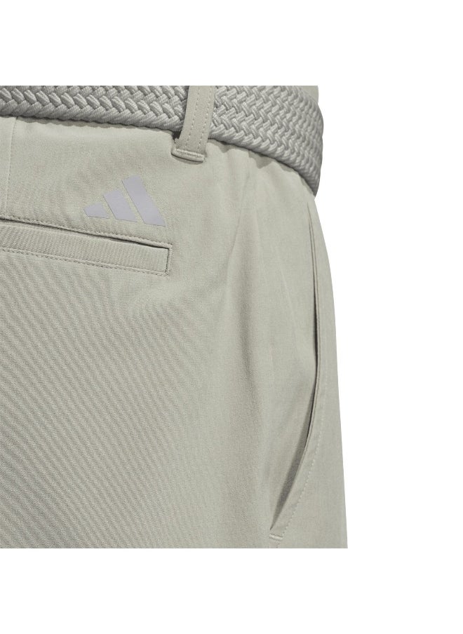 adidas ultimate365 8.5 inch men shorts