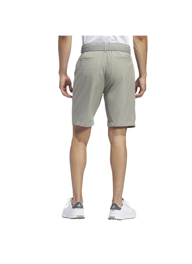 adidas ultimate365 8.5 inch men shorts