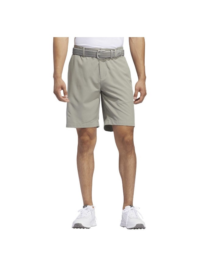 adidas ultimate365 8.5 inch men shorts