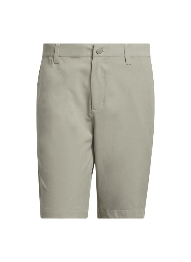 adidas ultimate365 8.5 inch men shorts
