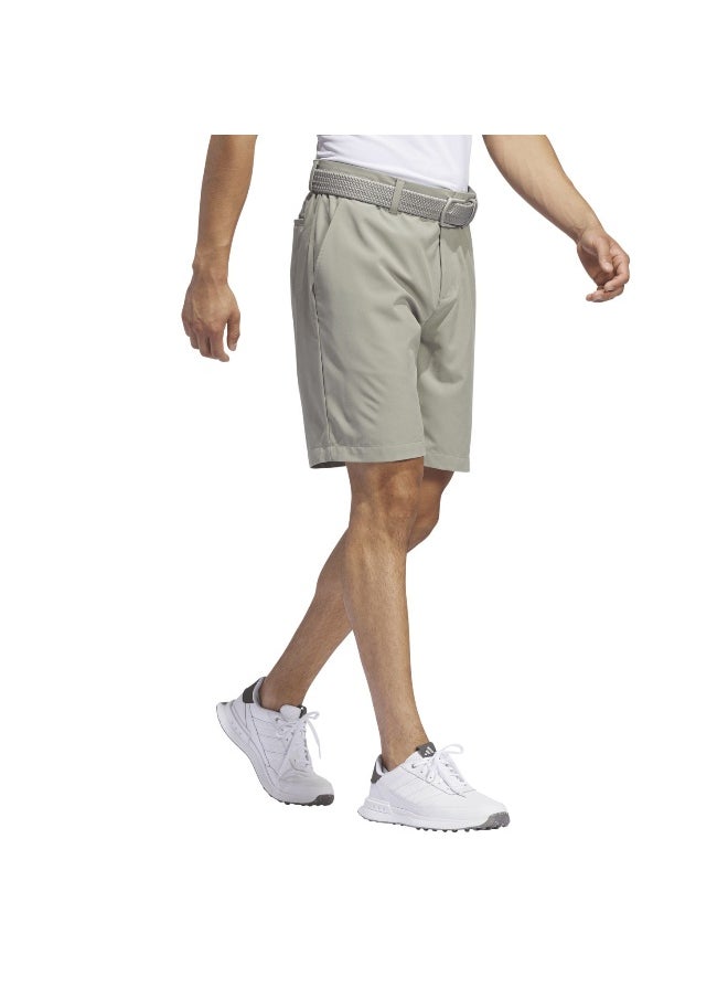 adidas ultimate365 8.5 inch men shorts