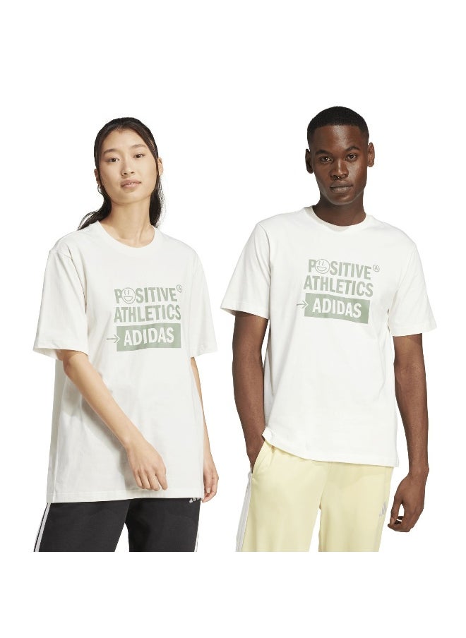 lounge verbiage men graphic t-shirt