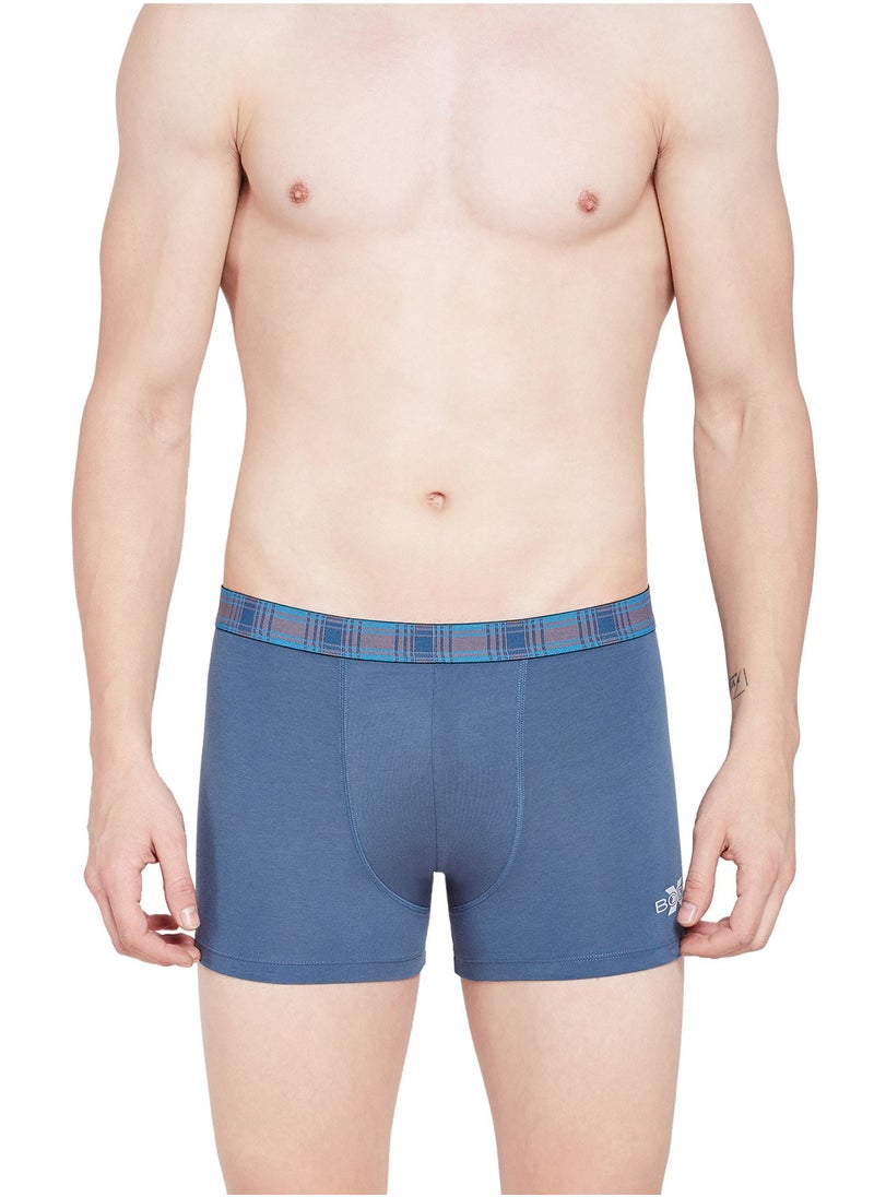 Body X Mens Trunk