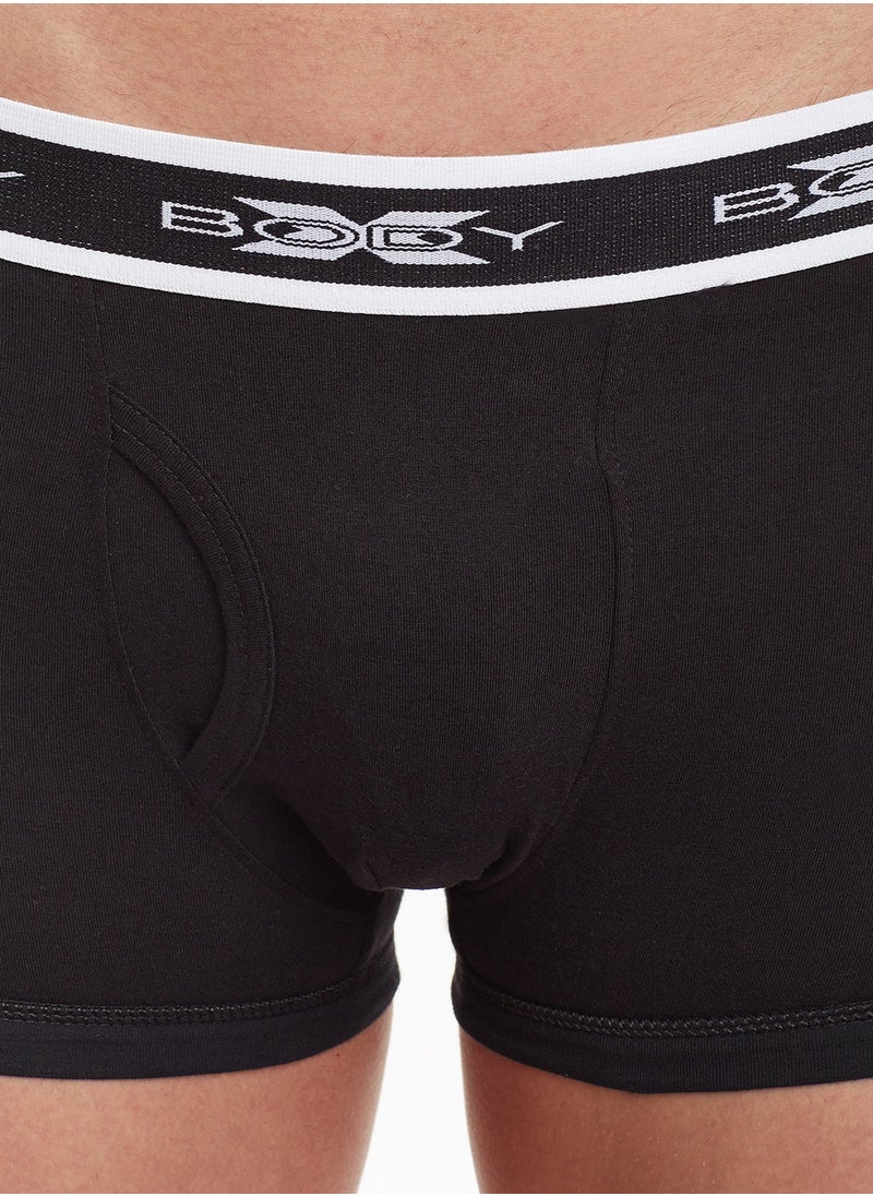 Body X Mens Trunk