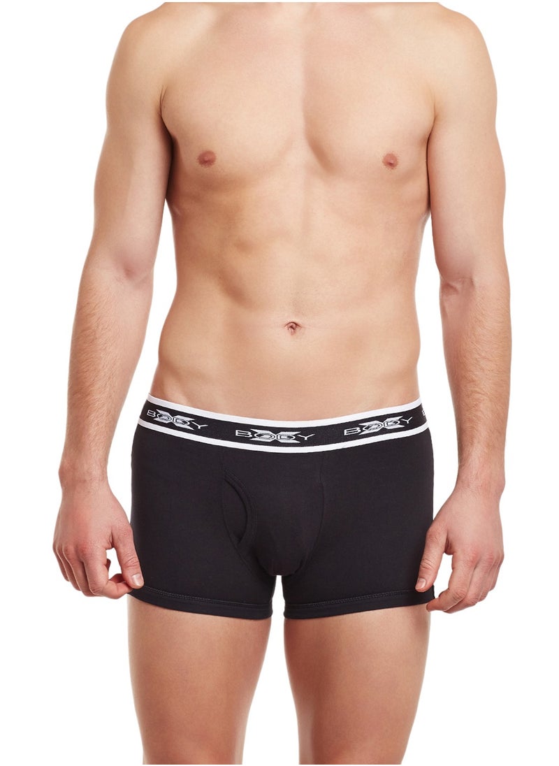 Body X Mens Trunk