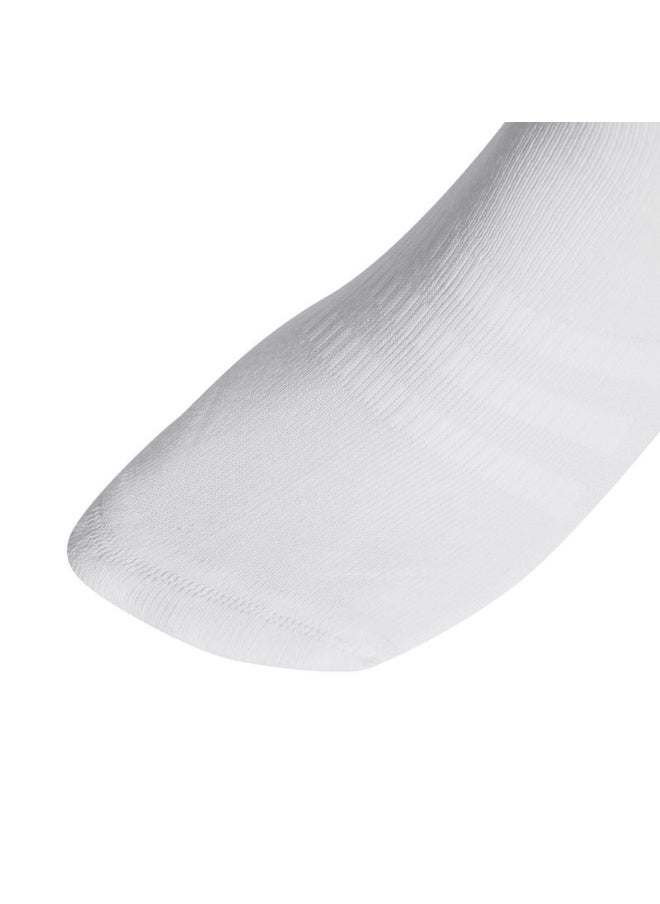 adidas FORTNITE SOCKS White Training SOCKS for Unisex - XS