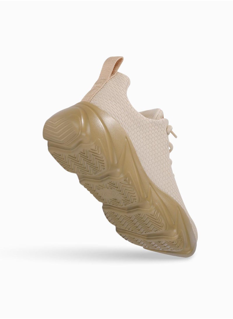DADDY SHOES