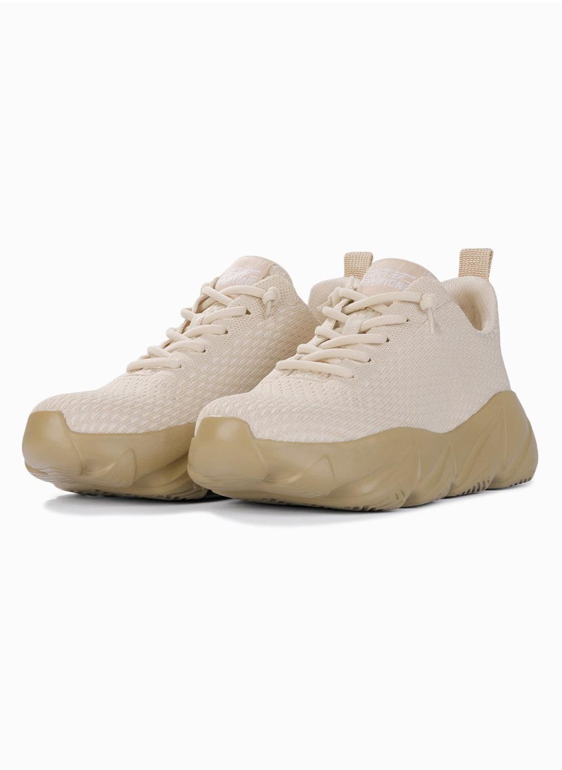 DADDY SHOES