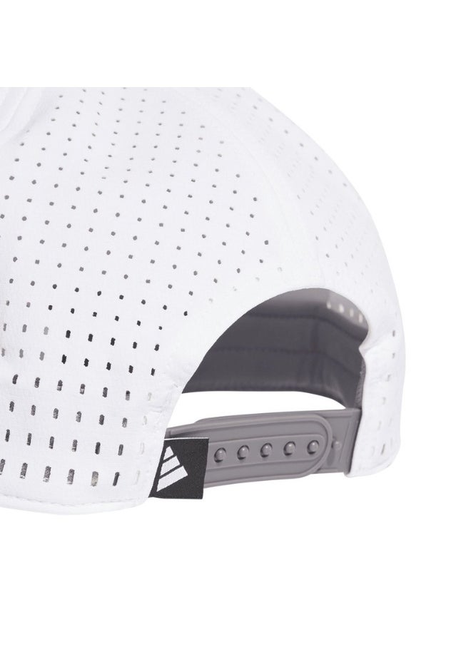 adidas hydrophobic tour men cap