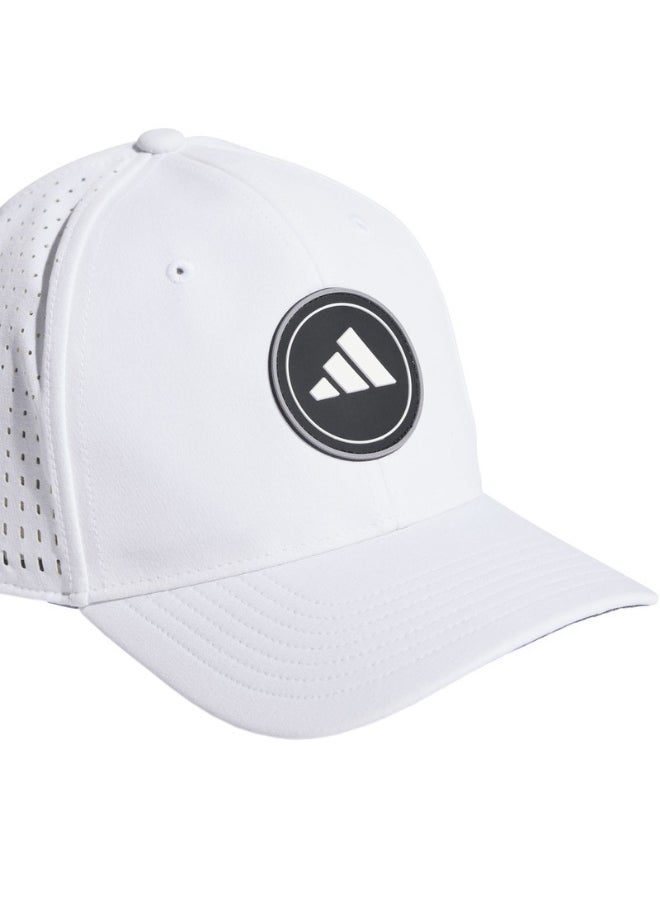 adidas hydrophobic tour men cap