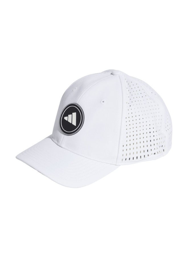 adidas hydrophobic tour men cap