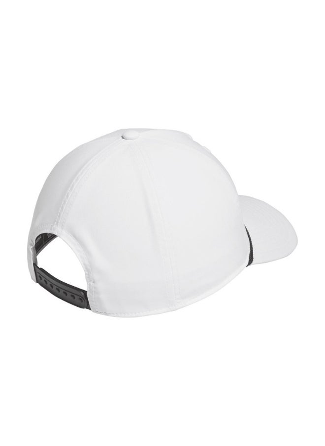 adidas tour 5 panel men cap