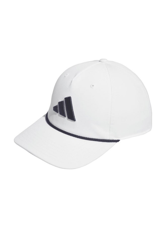 adidas tour 5 panel men cap