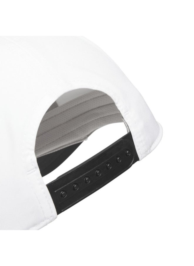 adidas tour 5 panel men cap